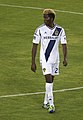 Q14072793 Gyasi Zardes geboren op 2 september 1991