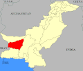 w:Kharan (princely state)