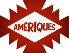 Amériques