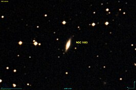 NGC 1683