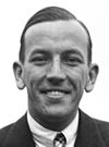 Noël Coward, c. 1920s