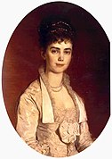 Thyra von Dänemark (* 1853)