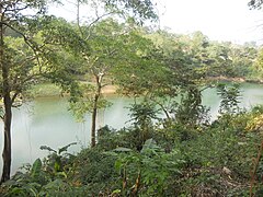 Cuenca del Papaloapan Tierra Blanca