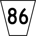 File:RR 86 jct.svg