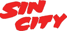 Sin city logo.png