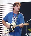 Thumbnail for Vince Gill discography