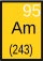 Americium