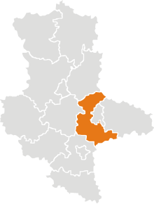 Anhalt-Bitterfeld in S-A.svg