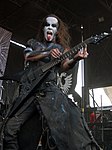 Nergal