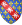 icône décorative