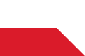 Bratislava: Vlag