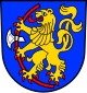 Meßkirch – Stemma