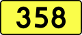 Miniatura wersji z 18:30, 8 kwi 2011