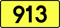 File:DW913-PL.svg