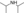 Berkas: Diisopropylamine.png (row: 5 column: 26 )