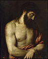 Ecce Homo