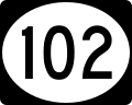 File:Ellipse sign 102.svg