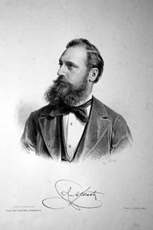 Emil Förster Litho.jpg