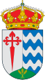 Blason de Arquillinos