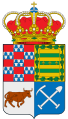 Degaña