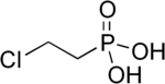 Skeletal formula