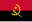 Flag of Angola