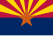 USA-Arizona