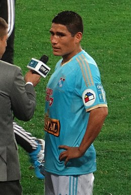 Irven Avila 2014.jpg