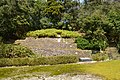 鳥取県鳥取市 梶山古墳