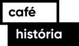 Logo_Café_História