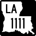 File:Louisiana 1111 (2008).svg