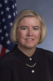 Rep Candice Miller.jpg