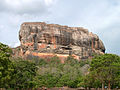 Sigiriya