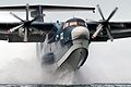 ShinMaywa US-2