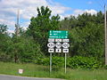 File:VT 58 at VT 100.jpg