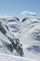 Val Lasties input.JPG2 848 × 4 288; 6,25 MB