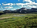 File:View across Independence Pass from north.jpg