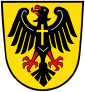 Wapen van Rottweil