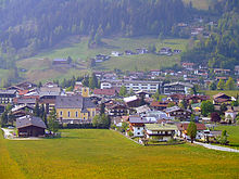 Westendorf-zentrum2.jpg