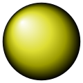 File:Yellow pog.svg