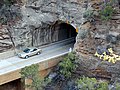 File:Zion-Mount Carmel Tunnel.jpg