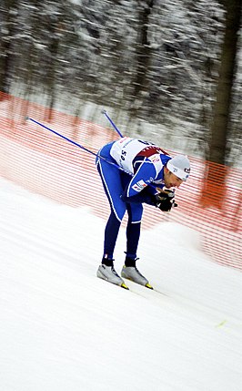 Andrus Veerpalu (2006)