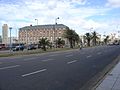 File:CasinoMardelPlata.jpg