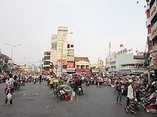 Chợ Bà Chiểu.jpg