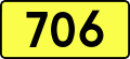 File:DW706-PL.svg