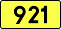 File:DW921-PL.svg