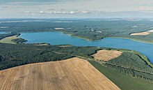 Drewitzer See-2.jpg