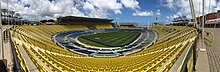 Estadio Gran Canaria.jpg