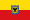 Bandera de Bogotá