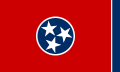 Tennessee, USA